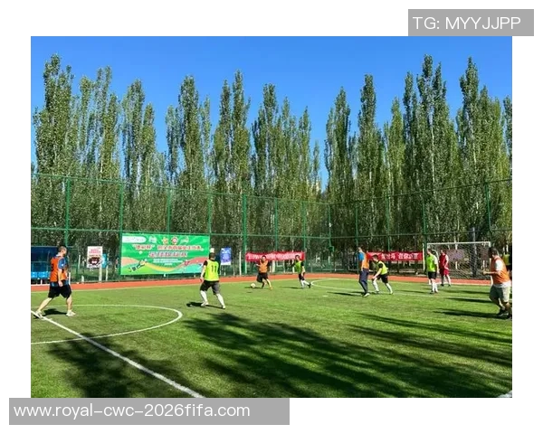 武汉职业足球俱乐部奋勇争先助力城市足球发展新篇章