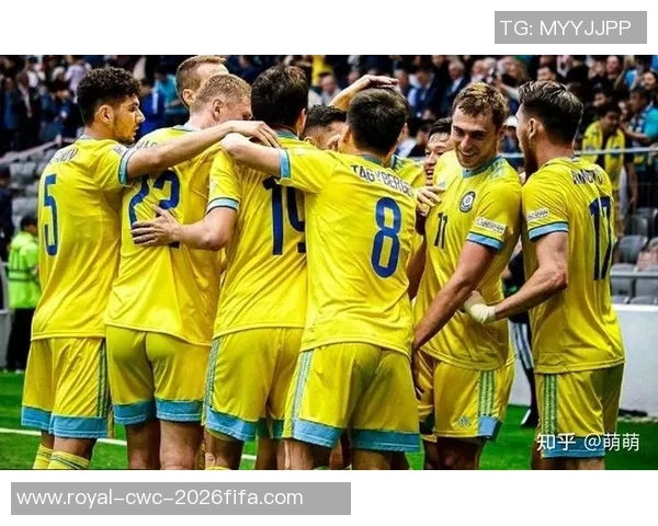 欧洲国家足球队的荣耀与挑战：历史回顾与未来展望