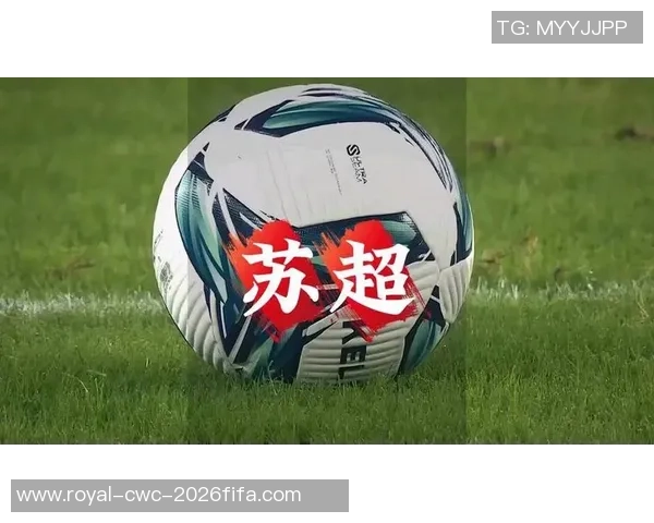 足球dl：探索足球世界的魅力与激情，解读赛事背后的故事与技术分析